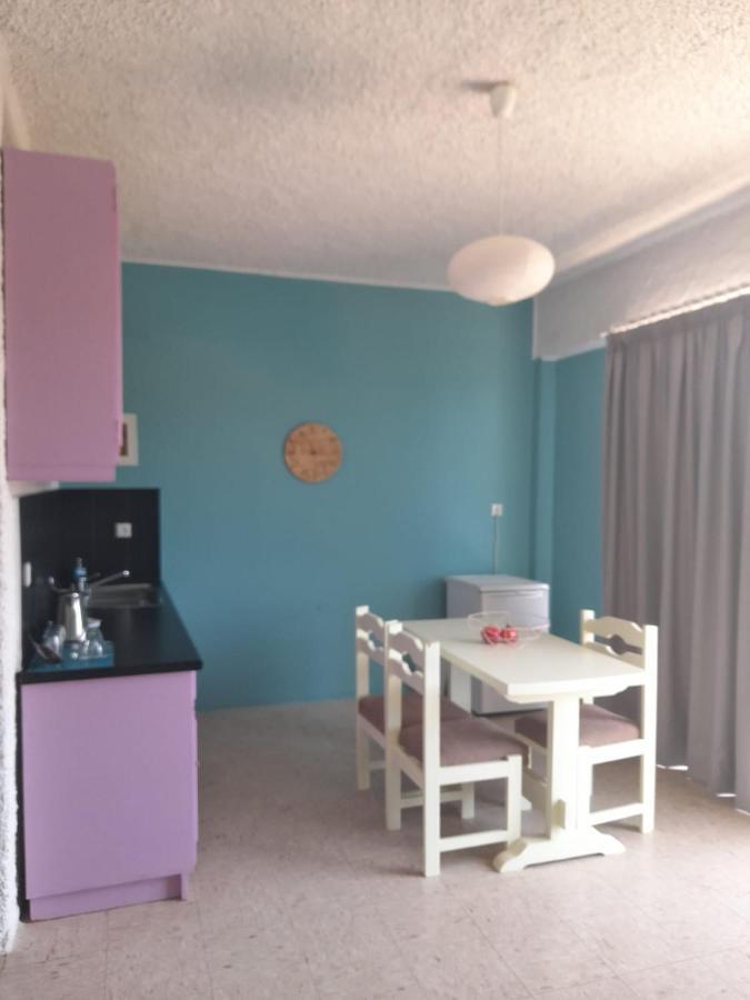 The Bongos - Socially Conscious Rooms, Part Of The Room Rate Goes To Charity Platanés 外观 照片